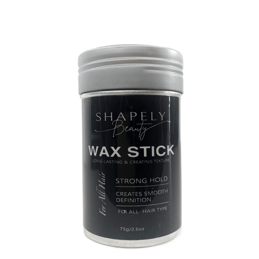 Cire Wax Stick